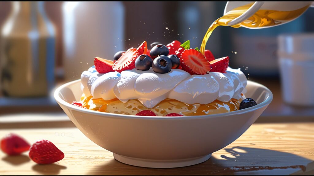 10 Best Post-Workout Recovery Foods for Athletes