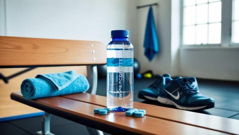 Hydration Strategies for Endurance Athletes: Before, During, and After