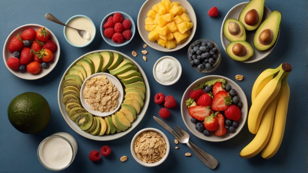 Gut Health For Kids