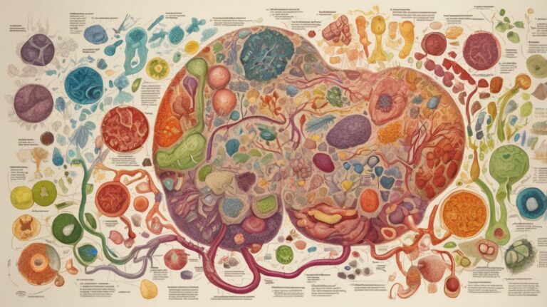 Gut Health and Autoimmune Diseases