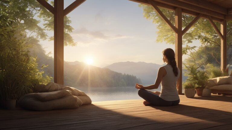 The Complete Guide to Mental Health