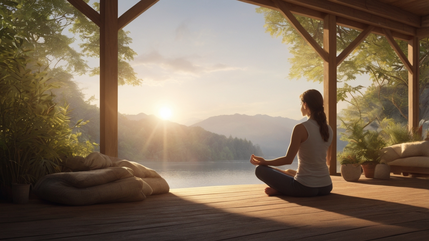 The Complete Guide to Mental Health